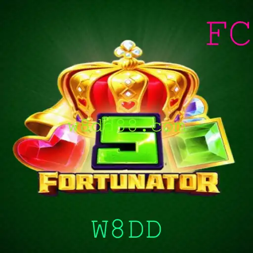 Explorando o Mundo de 5Fortunator: Regras, Introdução e Dinâmica de Jogo