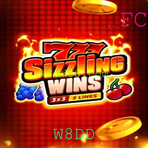 Descubra o Mundo de 777sizzlingwins: Um Mergulho em Emoções e Estratégias