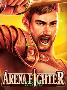 ArenaFighter: Descubra o Impacto do Jogo em 2023