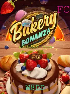 Descubra BakeryBonanza: O Jogo Delicioso que Conquista os Jogadores