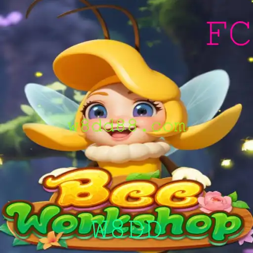 Descubra o Mundo Criativo de BeeWorkshop: O Jogo que Encanta e Ensina