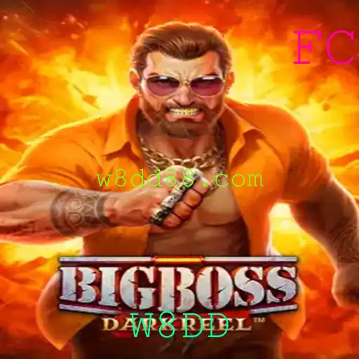 Explorando o Universo de BigBoss: Introdução e Regras