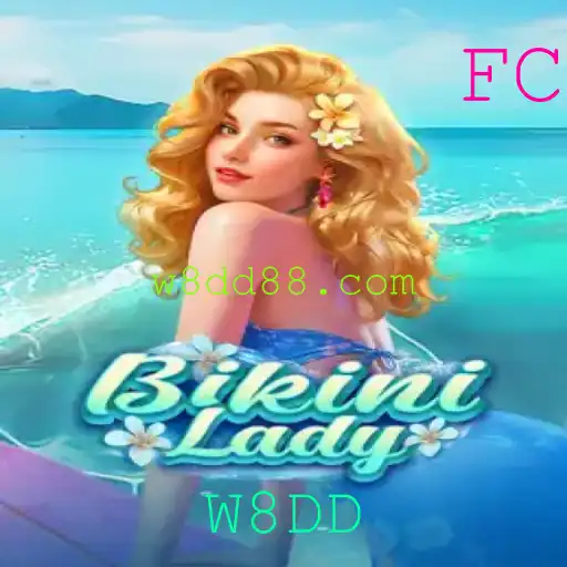 Descubra o Mundo de BikiniLady: O Jogo de Estratégia que Está Conquistando 2023