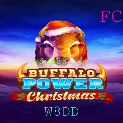 Buffalo Power Christmas: Um Mergulho na Experiência de Jogo Festiva