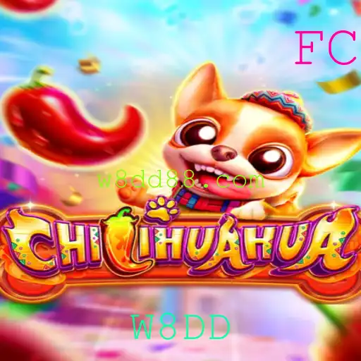 Descubra o Mundo Empolgante de CHILIHUAHUA
