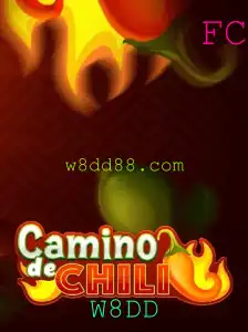 CaminodeChili: Um Mergulho nas Regras e Atrações do Jogo do Momento
