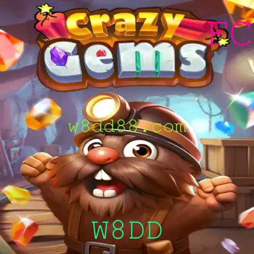 Descubra o Fascinante Jogo CrazyGems: Regras, Estratégias e Atualizações
