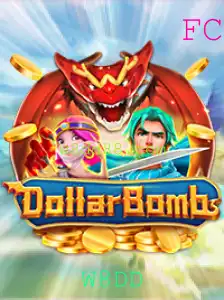 DollarBombs: Explodindo Estratégias em um Novo Jogo Empolgante