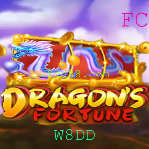 Descubra o Fascinante Mundo de DragonFortune