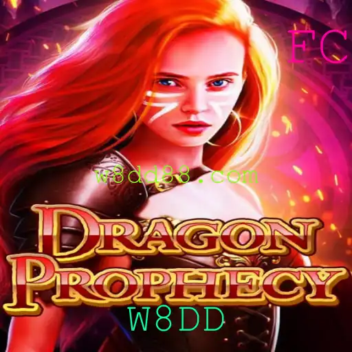 DragonProphecy: A Jornada Épica no Mundo dos Dragões
