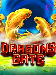 DragonsGate: Um Mergulho no Mundo Encantado de Aventuras Fantásticas