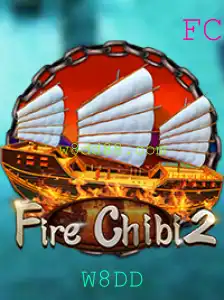 Explorando o Mundo de FireChibi2: Um Guia Completo