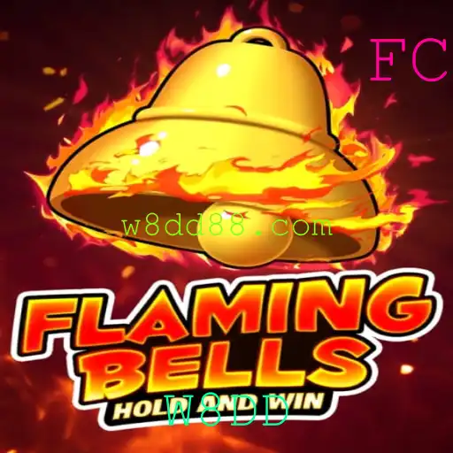 Explorando o Mundo de Flamingbells: Uma Aventura Interativa com W8DD