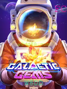Explorando o Universo de GalacticGems: Jogo e Estratégias de Jogo em 2023