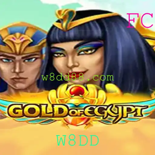 Descubra o Fascinante Jogo GoldOfEgypt e Mergulhe na Aventura com a Chave W8DD