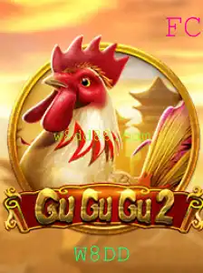 Descubra o Fascinante Mundo de GuGuGu2: Regras e Início na Era W8DD