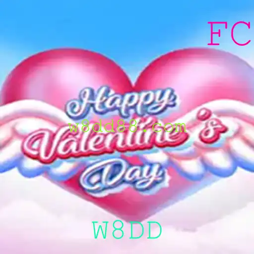 Explorando o Jogo HappyValentinesDay: Diversão e Estratégia com a Palavra-chave W8DD