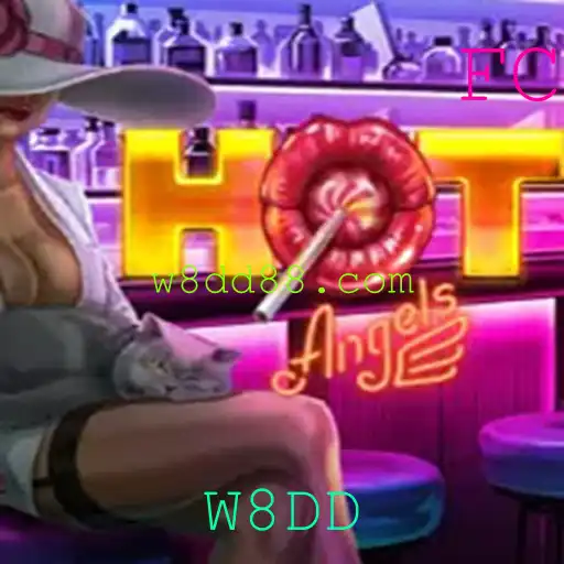 Descubra o Fascinante Mundo de HotAngels: Aventura e Estratégia no Jogo do Momento