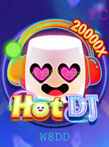 HotDJ: A Revolução No Mundo dos Jogos Musicais