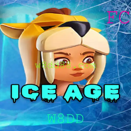 Descubra o Fascinante Mundo de 'IceAge' e o Desafio da Palavra-chave 'W8DD'