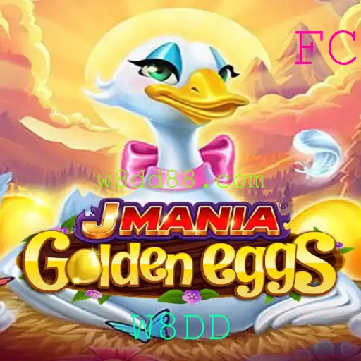 Descubra o Mundo de JManiaGoldenEggs: Uma Jornada de Aventuras e Estratégias