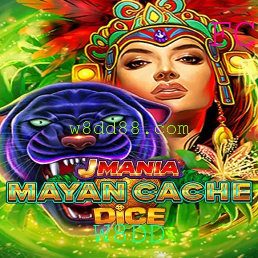 Descubra JManiaMayanCacheDice: O Fascinante Jogo de Dados da Era Maia