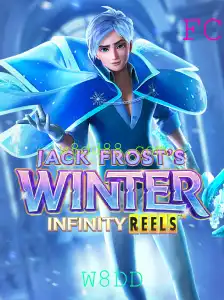 Explorando JackFrostsWinter: Um Mergulho Gelado no Mundo dos Jogos