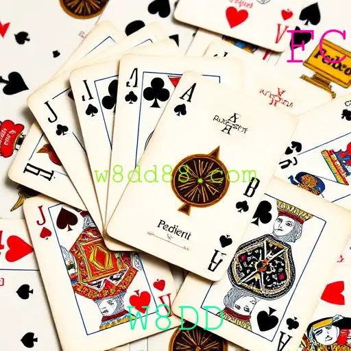 Jogos de cartas