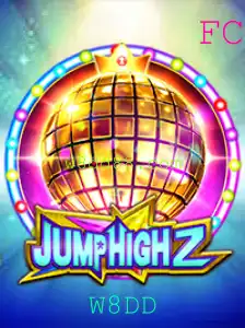 Tudo o que você Precisa Saber sobre JumpHigh2: O Jogo que Está Conquistando o Mundo