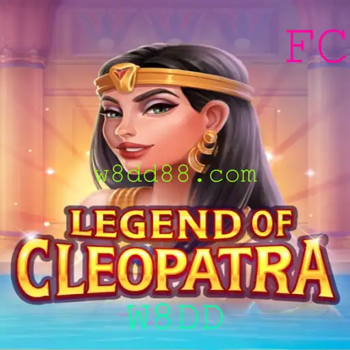 Descubra a Magia e Estratégia em LegendOfCleopatra: Uma Experiência Inovadora de Jogo