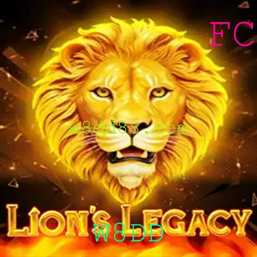 Descubra o Mundo de LionsLegacy e suas Regras Fascinantes