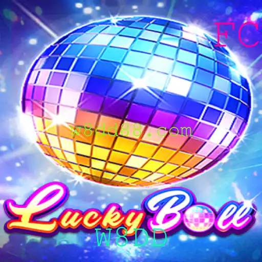 Explorando LuckyBall: O Novo Sensação com a Chave Secreta W8DD