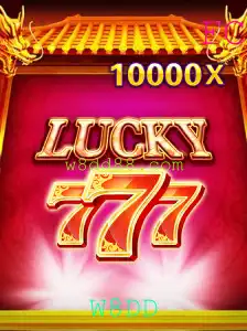Descobrindo o Mundo de LuckySeven: Um Jogo de Estratégia e Sorte