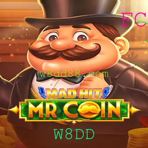 Explorando o Jogo MadHitMrCoin: Uma Nova Febre no Mundo dos Games