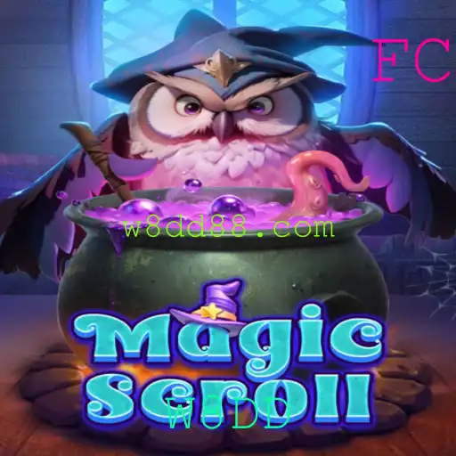 Explorando o Universo Fascinante de MagicScroll