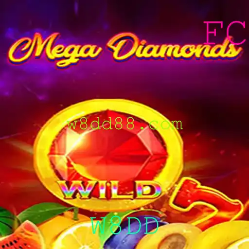 Explorando MegaDiamond: Um Novo Fenômeno no Mundo dos Jogos