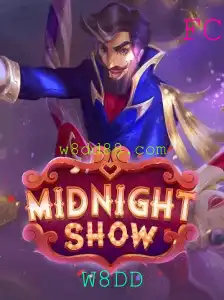 Descubra as Emoções de MidnightShow: O Jogo que Intensa as Noites