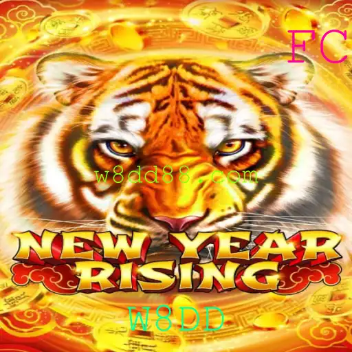 Explorando o Mundo de 'NewYearRising': Uma Aventura Imersiva