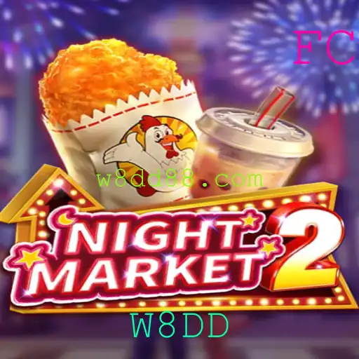 Explorando o Mundo de NightMarket2: Regras e Dinâmicas do Jogo Combinadas Aos Eventos Atuais