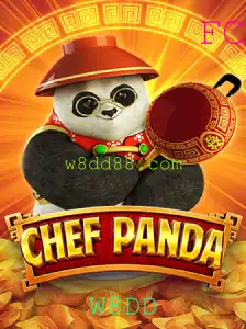 Descubra ChefPanda: Um Jogo de Estratégia Culinária Incrível