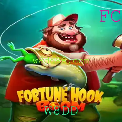 FortuneHookBoom: Um Mergulho em Aventuras Captivantes no Mundo dos Jogadores