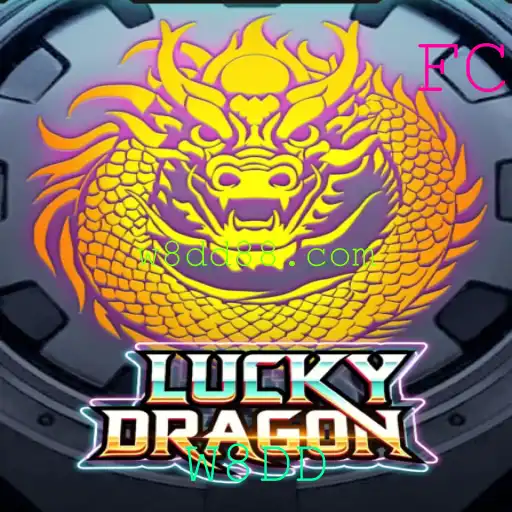 Descubra o Universo de LuckyDragon: O Jogo de Estratégia e Aventura