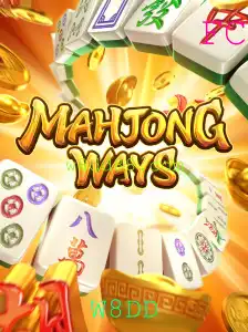 Descubra o Universo de MahjongWays: Um Jogo de Estratégia e Tradição