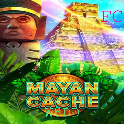 Descubra o Fascinante Mundo de MayanCache: O Jogo de Estratégia que Conquista