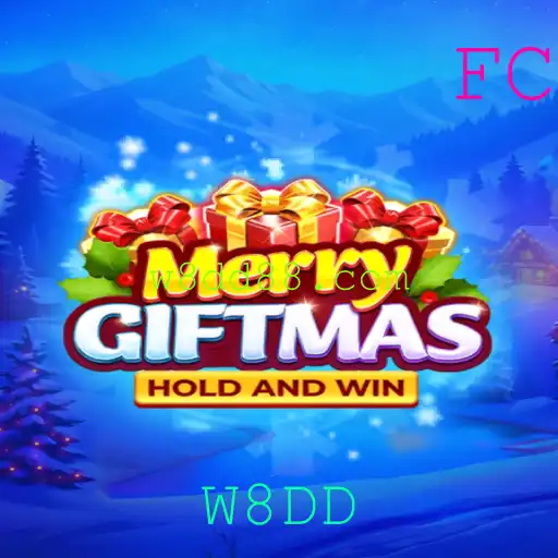 Explorando as Aventuras Festivas de MerryGiftmas