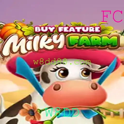 Descubra o Fascinante Mundo de MilkyFarmBuyFeature