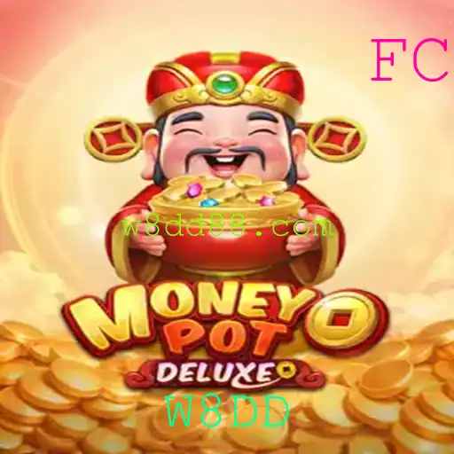 Descubra o Excitante Mundo de MoneyPotDELUXE: Regras e Estratégias