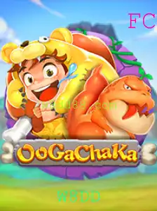 Explorando OoGaChaKa: Regras, Estratégias e Eventos Atuais