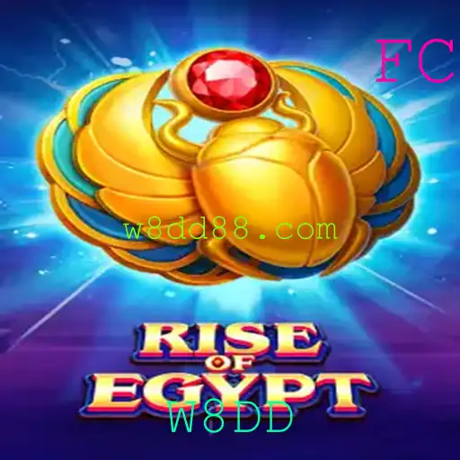 Explorando o Mundo Antigo em RiseOfEgypt: Um Guia Completo