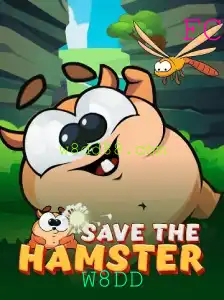 Descubra o Fascinante Mundo de SavetheHamster: O Jogo do Momento